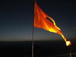 Nationalism is our Karma & Dharma.. A Change Agent for better India ! To envisage a better Bharat, Let's support @BJP & @Narendamodi for PM