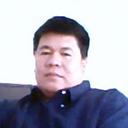 Robert Baltazar - @RobBaltaz - Twitter