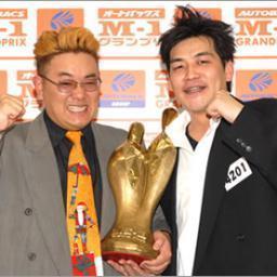 sleepingfishこと”眠っているさかな”です。＾＾現在、無料から始められる在宅ビジネスに挑戦中です。そんなサークルで学んだりもしてます。＾＾☆情報交換などもよろしくお願いします。＾＾よければブログも覗いてみてくださ～い☆彡☆★☆/お笑い/サンドウィッチマン/aiko/ミスチル/ワンピース/ルフィ/☆★☆