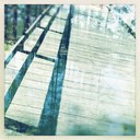 Chris Elmquist - @christoffelm - Twitter