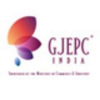 GJEPC (@gjepc) 's Twitter Profile