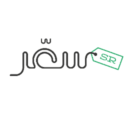 يقوم موقع سعر بخدمة عرض أسعار الأجهزة الإلكترونية لدى الموزعين الرئيسيين في السوق السعودي بالإضافة إلى المميزات المقدمة من الموزع ومواصفات الأجهزة.