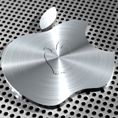 pchorozoglou's profile picture. PAOK BC Press Officer, Proud father