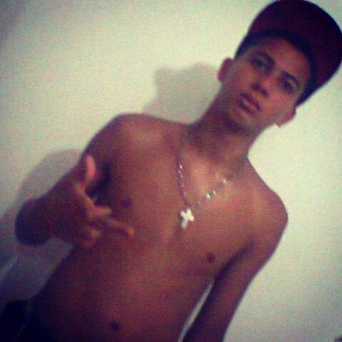 kaique735's profile picture. 