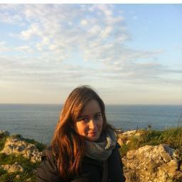Sylvycs Profile Picture