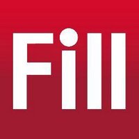 Fill(@FederationFill) 's Twitter Profile Photo