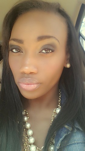 pcash469's profile picture. 