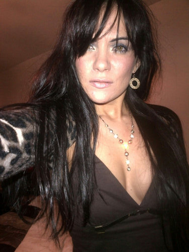 Love Live Dream Wish . AKA Karolynne Yvonne Jewel