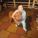 troy chapman - @troychapman5 - Twitter