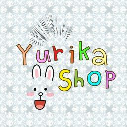YurikaShop's profile picture. owned by @tickaoo ☺ | Trusted OnlineShop. Order Serious Buyer Only ✉ 088261665666 (whatsapp/sms only) / IG: yurikashop. RESELLER WELCOME☺♥