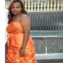 semhal araya - @semhalaraya - Twitter