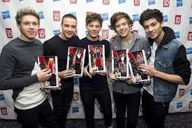 1D