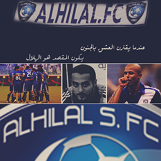 alimonti9's profile picture. 