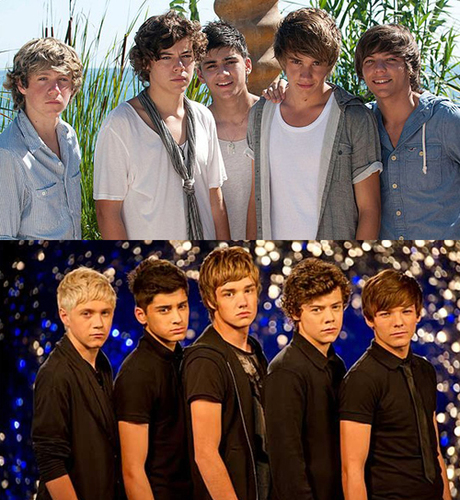 Evelynr05312456's profile picture. I love 1D forever mostly Louis!I will put pics of 1D.I'm travling all over the world.I'm from Doncaster UK. Real name is Eleanor Jane Wright.