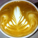 Jonathan Lawrence - @jonlawrence20 - Twitter