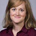 Carmen Booth  - @CarmenBooth16 - Twitter