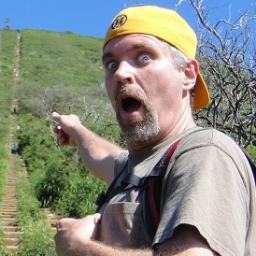 greblaja's profile picture. Seeking adventure in the aether, with ukulele in hand.  Sometimes found at https://t.co/5yocYFPgkx