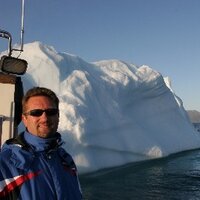 Tommaso Parrinello (@tparrine) 's Twitter Profile