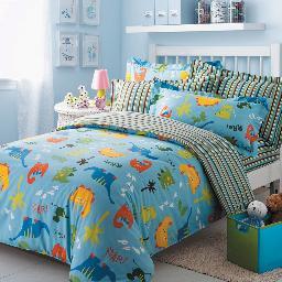 WowColorfulMart's profile picture. Colorful Mart, where you will find thousands of bedding offered with wonderful designs.