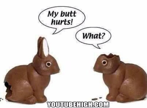 jimigilbertson's profile picture. 