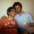 EnriBarbero's profile image