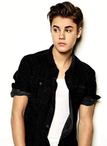 Justin Bieber è la mia vita *-*