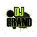 DJGrandz (@djgrandz) Twitter profile photo DJGrandz (@djgrandz) Twitter profile photo