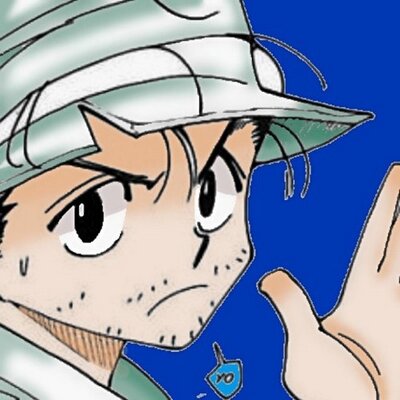 ジン フリークス Ging Freecss Twitter ジン フリークス Ging Freecss Twitter