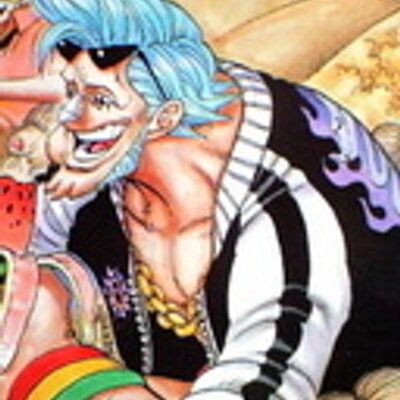 ウォーターセブンの裏の顔 止まれ海列車ァ T Co Nvwaqxzcnf ウォーターセブンの裏の顔 止まれ海列車ァ T Co Nvwaqxzcnf