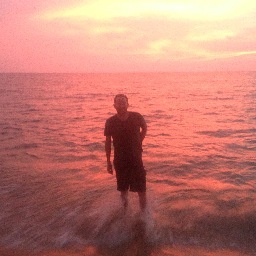 Mintmurray57's profile picture. 