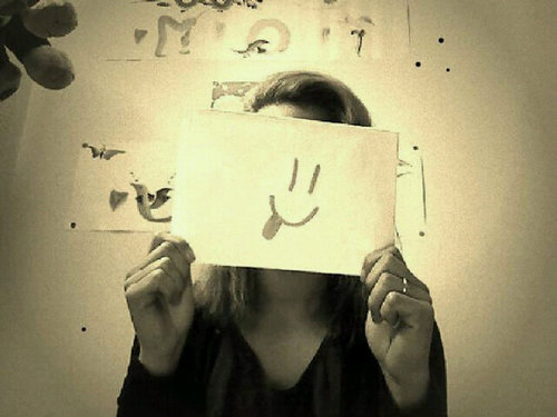 dallyloveyou03's profile picture. miles de labios y solo deseo los tuyos♥♥.