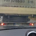 marvin wild - @MarviWild - Twitter