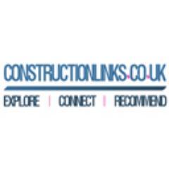 Explore. Connect. Recommend. Comming soon, a new interactive directory... Run and operated by people within the construction industry...