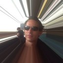Tom Reeve (@63treeve) Twitter