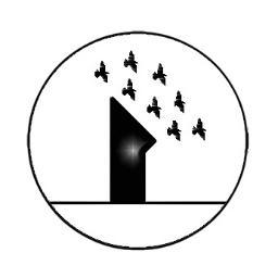 StarlingOrkney's profile picture. Starling Recording Studio, in Orkney's West Mainland, run by producer, engineer, songwriter and musician Kathie Touin.