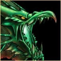 IcyNoobsgamer's profile picture. I play games. Imagine updating your bio