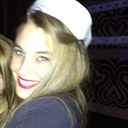 Charlotte Emma Ellis - @charlemma - Twitter