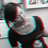 solsken's profile image