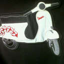 Angel Marco - @Chapudos - Twitter