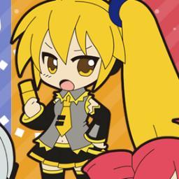 幼女から変身したよ(*´ڡ`●)
２ｃｈのみんなよろしくね！！！