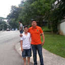 JEREMY YOHANES PUTRA (@11jeremy_yp) Twitter