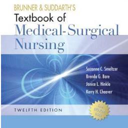 MedSurgNsg12th's profile picture. Today's topic: Peptic Ulcer. RNs and Non-RNs please feel free to RT and follow our twitter account, take time to read and spread our tweets. Mabuhay! :)