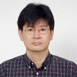 Chief Executive Director at Invest Taipei Office and project lead of Talents @ Taipei Program fully funded by Taipei City Government and implemented by ITRI.