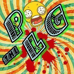 Subscribete a mi canal de GAMEPLAYS! :) 
https://t.co/CVxMyEOYa2