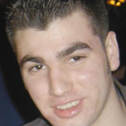 CarlKosola's profile picture. Photojournalist for @TheIntellNews and @CourierTimes and @BurlcoTimes