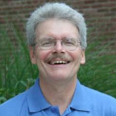 lampheretj's profile picture. Taking life one day at a time...