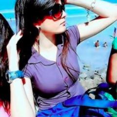 dyalsingh980's profile picture. 