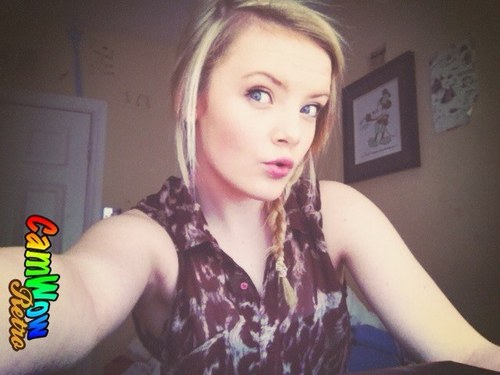 Dont really know what to say here haha