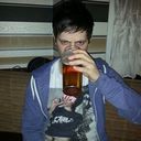 Jamie Mark Senior - @jamiesenior1989 - Twitter