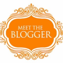 The place for social influencers and brands.      interior | design | lifestyle | eco | food